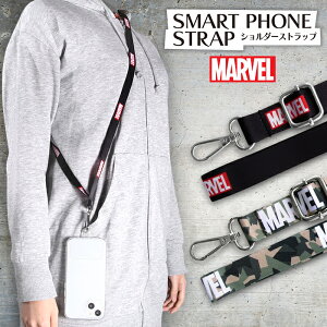 |Cg10{ 11/30 23:59X}zV_[ }[x MARVEL ObY X}z V_[ S@Ή V_[Xgbv Xgbv xg ΂߂ X}zP[X h~ ߉\