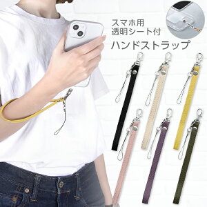 ySS|Cg10{znhXgbv X}z Xgbv nh xg X}zANZT[ S@Ή gуXgbv V[gXgbv X}zP[X  h~ Vv