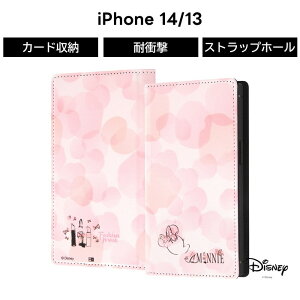 iPhone14 Pro Plus P[X fBYj[ 蒠^ 蒠^P[X iPhone13 iPhone 14 13 Jo[ \tg \tgP[X n[h n[hP[X XNGA ~bL[ ~j[ hih `bvf[ v[ 킢