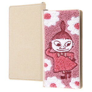 |Cg10{ 11/30 23:59X}zP[X @Ή [~ g~C RR ^In 蒠^ 蒠^P[X L }`P[X ėp S@Ή }`Ή JBe J[h[