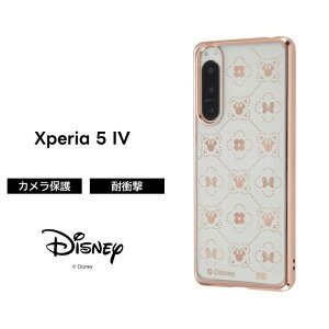 |Cg10{ 11/30 23:59Xperia5IV P[X ~j[ NA ^bN ~j[}EX Disney Xperia 5 IV fBYj[ LN^[ X}zP[X GNXyA5 GNXyA 킢 Vv f