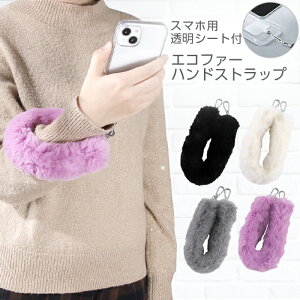 X}z Xgbv  t@[ nhXgbv ނ t@[Xgbv X}zANZT[ V[gXgbv nh X}zXgbv ӂӂ ~