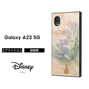 |Cg10{ 11/30 23:59GalaxyA23 Ɩb P[X ϏՌ Galaxy A23 5G XNGA lp ϏՌP[X \tg \tgP[X n[h n[hP[X X}zJo[ MNV[A23 GalaxyA23P[X