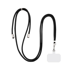 |Cg10{ 11/30 23:59X}zV_[ X}z V_[ S@Ή V_[Xgbv Xgbv xg ΂߂ X}zP[X V_[^Cv ߉\ h~ L