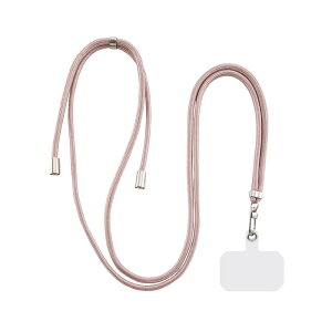 |Cg10{ 11/30 23:59X}zV_[ X}z V_[ S@Ή V_[Xgbv Xgbv xg ΂߂ X}zP[X V_[^Cv ߉\ h~ L