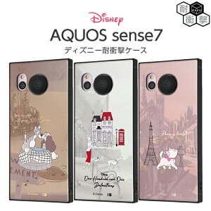 AQUOSsense7 P[X fBYj[ ϏՌ AQUOS sense7 XNGA ϏՌP[X \tgP[X n[hP[X X}zP[X X}zJo[ 񕨌 101C񂿂 }[ ANIXZX A