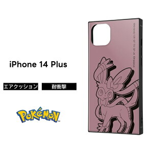iPhone14 Plus iPhone12 Pro �P�[�X �|�P���� iPhone14Plus iPhone12Pro iPhone 14 12 �ی� �J�o�[ �\�t�g �n�[�h �|�P�b�g�����X�^�[ �L�����N�^�[ �s�J�`���E ���킢�� �V���v�� �Ռ��z�� �؍� �L�����N�^�[ pok