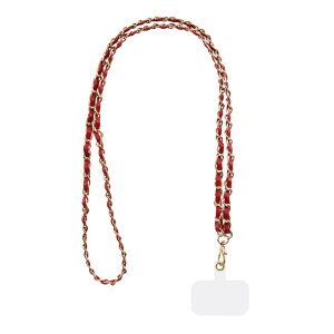 |Cg10{ 11/30 23:59X}zV_[ `F[ U[ v bh X}z V_[ S@Ή V_[Xgbv Xgbv xg ΂߂ X}zP[X h~ LN