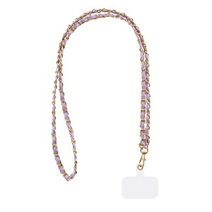 ySS|Cg10{zX}zV_[ `F[ U[ p[v X}z V_[ S@Ή V_[Xgbv Xgbv xg ΂߂ X}zP[X h~ LN^[ 