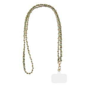 |Cg10{ 11/30 23:59X}zV_[ `F[ U[ O[ X}z V_[ S@Ή V_[Xgbv Xgbv xg ΂߂ X}zP[X h~ LN