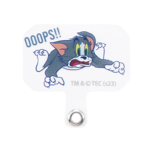 |Cg10{ 11/30 23:59Xgbvz_[ gAhWF[ g WF[ ObY X}z V_[ S@Ή V_[Xgbv Xgbv xg ΂߂ h~ ی 