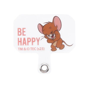 |Cg10{ 11/30 23:59Xgbvz_[ gAhWF[ g WF[ ObY X}z V_[ S@Ή V_[Xgbv Xgbv xg ΂߂ h~ ی 