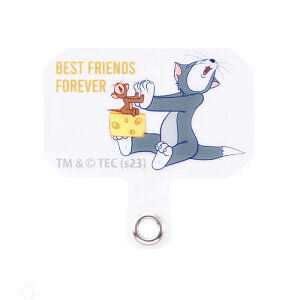 |Cg10{ 11/30 23:59Xgbvz_[ gAhWF[ g WF[ ObY X}z V_[ S@Ή V_[Xgbv Xgbv xg ΂߂ h~ ی 