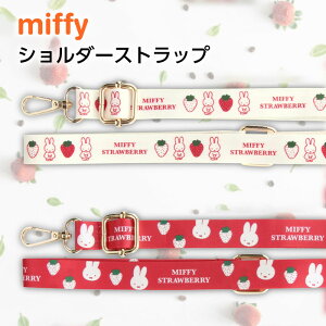 |Cg10{ 11/30 23:59V_[Xgbv X}z ~btB[ ObY  V_[ Xgbv S@Ή X}zV_[ xg ΂߂ | P[X h~ ߉\