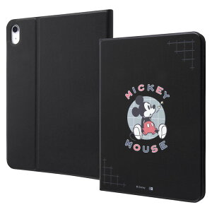iPad�P�[�X �~�b�L�[ 10.9 inch ��10���� iPad10.9 iPad �P�[�X �X�^���h�@�\ �I�[�g�X���[�v �\�t�g �\�t�g�P�[�X �n�[�h �n�[�h�P�[�X 2022 10.9�C���` �J�o�[