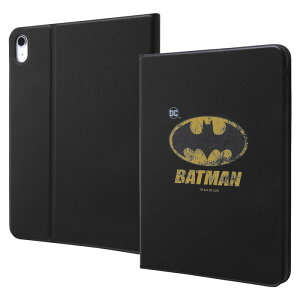 iPadP[X obg} 10.9 10 iPad10.9 iPad P[X X^h@\ I[gX[v \tg \tgP[X n[h n[hP[X 2022 10.9C` Jo[