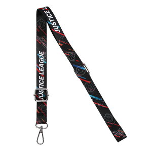 |Cg10{ 11/30 23:59V_[Xgbv X}z DC ObY WXeBX [O S V_[ Xgbv S@Ή X}zV_[ xg ΂߂ X}zP[X h~ 