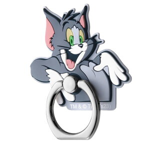 ySS|Cg10{zX}zO gƃWF[ ObY X}z O gWF[ g S@Ή oJ[O X}zObv h~ X^h@\ tBK[O L