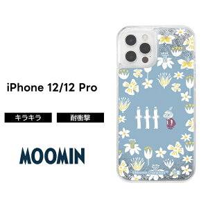 |Cg10{ 11/30 23:59[~ iPhone12 P[X iPhone 12 Pro iPhone12Pro   Ob^[ LL  \tg \tgP[X n[h n[hP[X X}zP[X  NA L