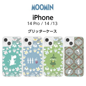 |Cg10{ 11/30 23:59[~ iPhone14 P[X iPhone 14 13 iPhone13 iPhone14Pro 14Pro  Ob^[ LL   Jo[ \tg n[h X}zP[X X}z 킢 ؍ k 