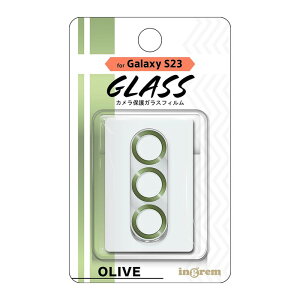 Galaxy S23 JtB KXtB MNV[S23 I[u O[ GalaxyS23 SC-51D SCG19 JیtB J Y YیtB MNV[ یtB ^bN