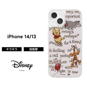 iPhone16 P[X v[ fBYj[ iPhone16 P[X X}zP[X LN^[ iPhone16 P[XϏՌ NAP[X iPhone16 MagSafeΉ CX[d ͎ NA  LL 킢 X