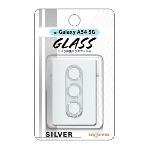 Galaxy A54 5G JtB KXtB MNV[A54 GalaxyA54 SC-53D SCG21 JیtB J tB YیtB ݌v MNV[ یtB ^bN Y