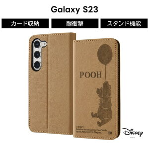 |Cg10{ 11/30 23:59v[ Galaxy S23 P[X MNV[S23 蒠^ 蒠^P[X Disney GalaxyS23 SC 51D SCG19 TPU \tg \tgP[X X}zP[X J[h[ LN^[ 킢 