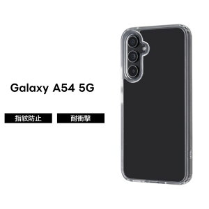 |Cg10{ 11/30 23:59Galaxy A54 5G P[X MNV[A54 NA  GalaxyA54 SC 53D SCG21 \tg \tgP[X n[h n[hP[X X}zP[X