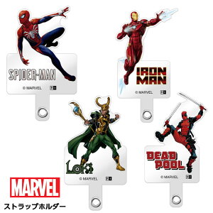 }[x XpC_[} ACA} L fbhv[ Xgbvz_[ V_[Xgbv X}z V_[ Xgbv z_[ S@Ή