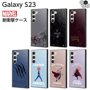 Galaxy S23 P[X }[x XpC_[} Fm ACA} ubNpT[ LveAJ }CeB\[ hN^[XgW L SC-51D SCG19 MNV[S23 ϏՌ 킢 
