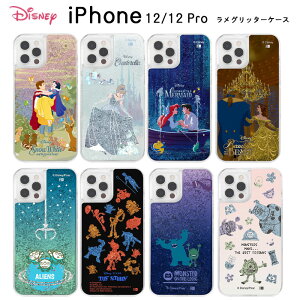 iPhoneP[X fBYj[ iPhone 12 12Pro v   Ob^[ P Vf AG x gCXg[[ X^[YCN Ɩb iPhone12  NA LL 