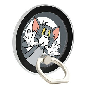 X}zO gƃWF[ LN^[ 킢  Vv }Olbg EȒP O g gWF lC X}z }OlbgV[ X^h 360x] ₷  