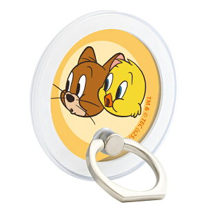 |Cg10{ 11/30 23:59X}zO gƃWF[ LN^[ 킢  Vv }Olbg EȒP O WF[ JiA lC X}z }OlbgV[ X^h