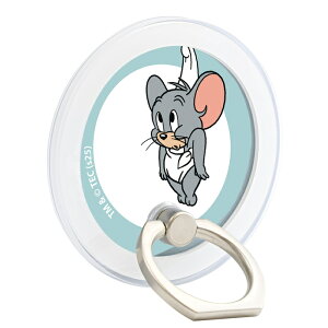 X}zO gƃWF[ LN^[ 킢  Vv }Olbg EȒP O ^tB[ gWF lC X}z }OlbgV[ X^h 360x] ₷ 