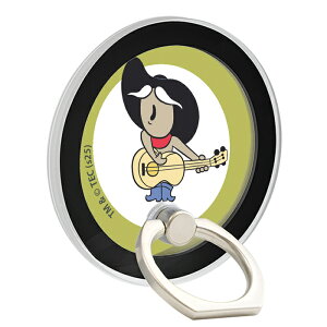 X}zO gƃWF[ LN^[ 킢  Vv }Olbg EȒP O yRX gWF lC X}z }OlbgV[ X^h 360x] ₷