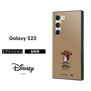 �g�C�X�g�[���[ Galaxy S23 �P�[�X �E�b�f�B Disney �M�����N�V�[S23 SC-51D SCG19 �\�t�g �\�t�g�P�[�X �n�[�h �n�[�h�P�[�X �X�}�z�P�[�X �M�����N�V�[ �ϏՌ� �ϏՌ��P�[�X ���킢�� ������� �L��
