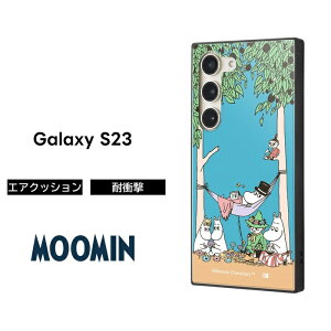 |Cg10{ 11/30 23:59[~ Galaxy S23 P[X Moomin [~ MNV[S23 SC-51D SCG19 \tg \tgP[X n[h n[hP[X X}zP[X MNV[ ϏՌ ϏՌP[