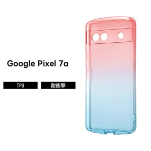 |Cg10{ 11/30 23:59Google Pixel 7a P[X Of[VJ[ bh ؍ Pixel7a O[O sNZ \tg n[h X}zP[X 킢  Vv n O[OsNZ 