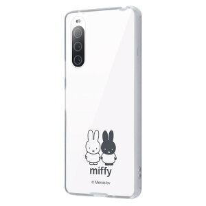 Xperia 10 VI P[X sJ`E QK[ Xperia10V Xperia10III 10II GNXyA SOG07 SO-52C fBYj[ GNXyA10 }[N4 Xperia10 NA |P ~btB[ [~ gƃWF[ GNXy