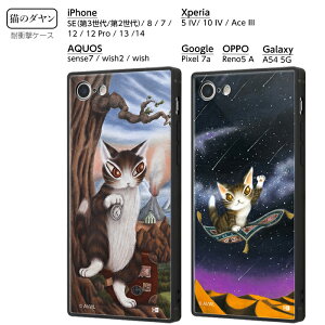 Xperia 5 IV ϏՌP[X L̃_ _ iPhone 13 14 SE 񐢑 O Google pixel 7a Galaxy A54 5G OPPO Reno5 AQUOS sense7 wish2 Xperia10IV ace X}zP[X SO-54C SOG09 G{ ObY X}zJo[