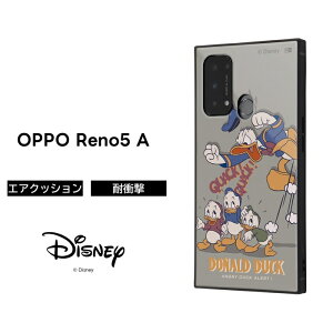 OPPO Reno5 A P[X hih fBYj[ ϏՌ OPPOReno5A ϏՌP[X Jo[ 2 3 hih_bN Ib| X}zP[X X}zJo[ 킢 Ib| OPPOP[X LN^[ 