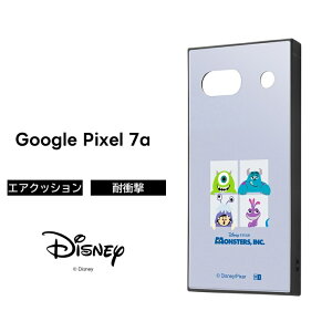 Google Pixel 7a P[X gCXg[[ X^[YCN xC}bNX Y[gsA T[ }CN EbfB oY ϏՌ Pixel7a O[O sNZ Jo[ 킢 LN^[ Googlepixel7aP[