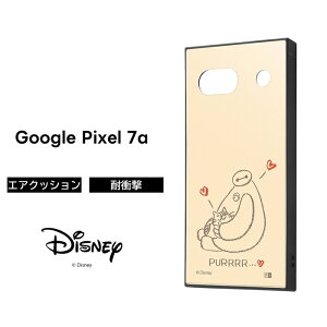 Google Pixel 7a P[X gCXg[[ X^[YCN xC}bNX Y[gsA T[ }CN EbfB oY ϏՌ Pixel7a O[O sNZ Jo[ 킢 LN^[ Googlepixel7aP[