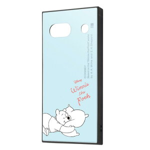 Google Pixel 7a ケース プーさん ディズニー 耐衝撃 Pixel7a グーグル ピクセル セブンエー 耐衝撃ケース カバー ソフト ハード スマホカバー スマホケース GooglePixel7aケース かわいい おしゃれ キ