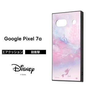 Google Pixel 9 9pro 8a 7a P[X fBYj[ AG AX x eBJ[x fB }[ 101 C񂿂 ϏՌ Pixel9 Pixel9pro Pixel8a Pixel7a O[O sNZ GCgG[ ZuG[ L