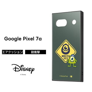 Google Pixel 7a P[X gCXg[[ X^[YCN xC}bNX Y[gsA T[ }CN EbfB oY ϏՌ Pixel7a O[O sNZ Jo[ 킢 LN^[ Googlepixel7aP[