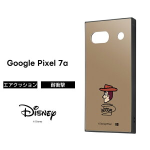 Google Pixel 7a ケース トイストーリー モンスターズインク ベイマックス ズートピア サリー マイク ウッディ バズ 耐衝撃 Pixel7a グーグル ピクセル カバー かわいい キャラクター Googlepixel7aケー
