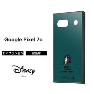 Google Pixel 7a P[X gCXg[[ X^[YCN xC}bNX Y[gsA T[ }CN EbfB oY ϏՌ Pixel7a O[O sNZ Jo[ 킢 LN^[ Googlepixel7aP[