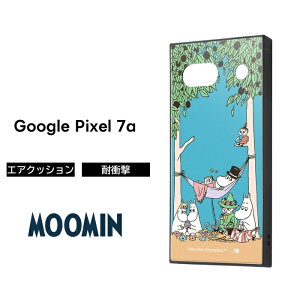 ySS|Cg10{zGoogle Pixel 7a P[X [~ Moomin  ϏՌ Pixel7a O[O sNZ ZuG[ ϏՌP[X \tg n[h X}zP[X GooglePixel7aP[X 킢  L